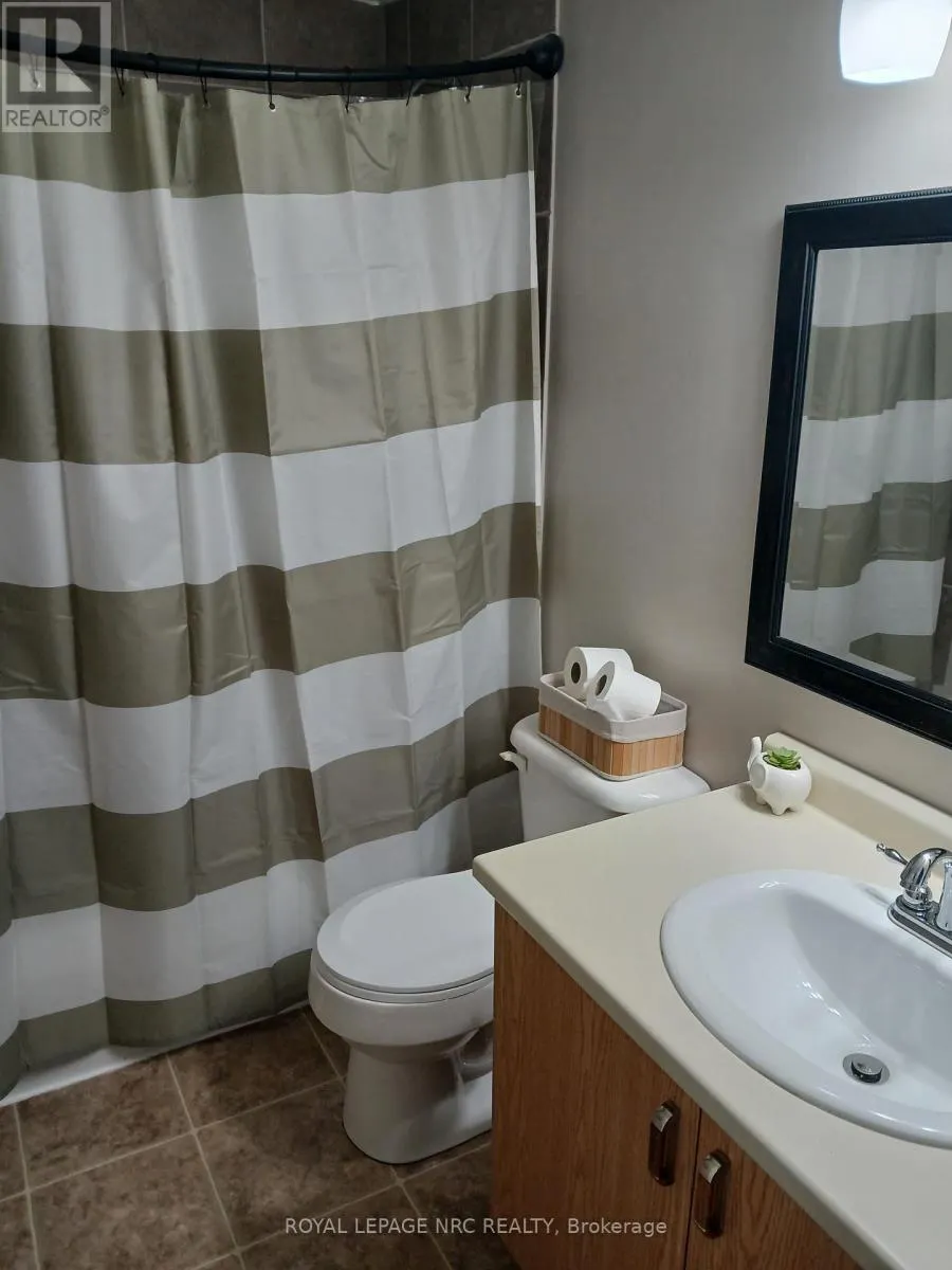 31 - 302 VINE STREET #31