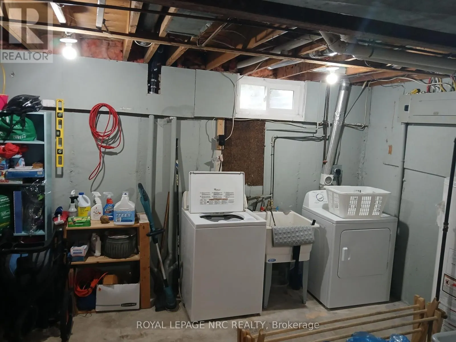 31 - 302 VINE STREET #31