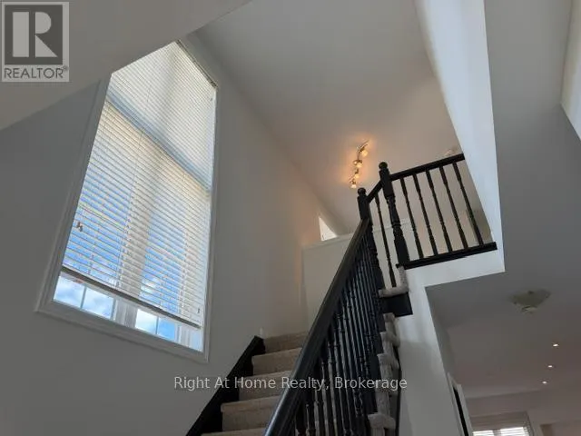 11 WHITE STAR LANE