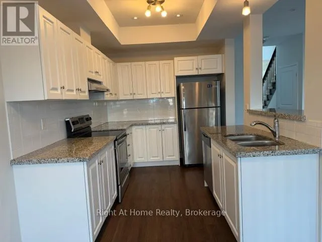 11 WHITE STAR LANE