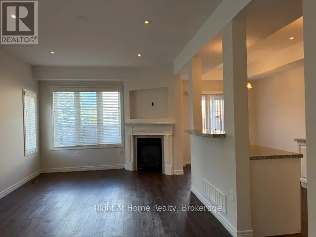 11 WHITE STAR LANE