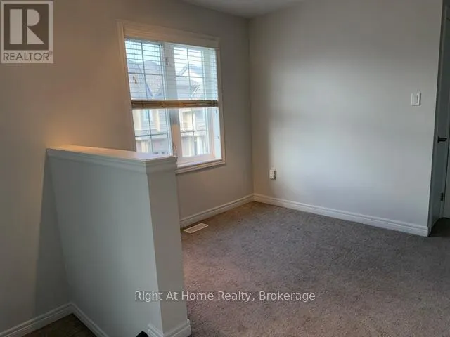 11 WHITE STAR LANE