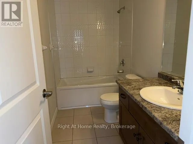 11 WHITE STAR LANE