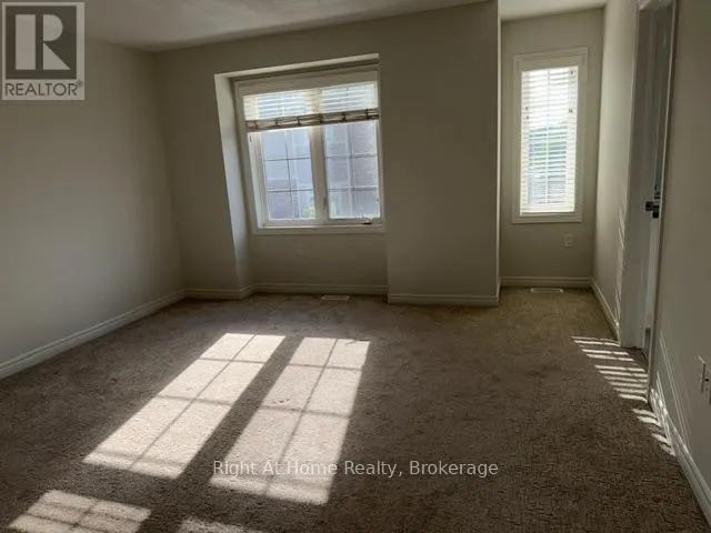 11 WHITE STAR LANE