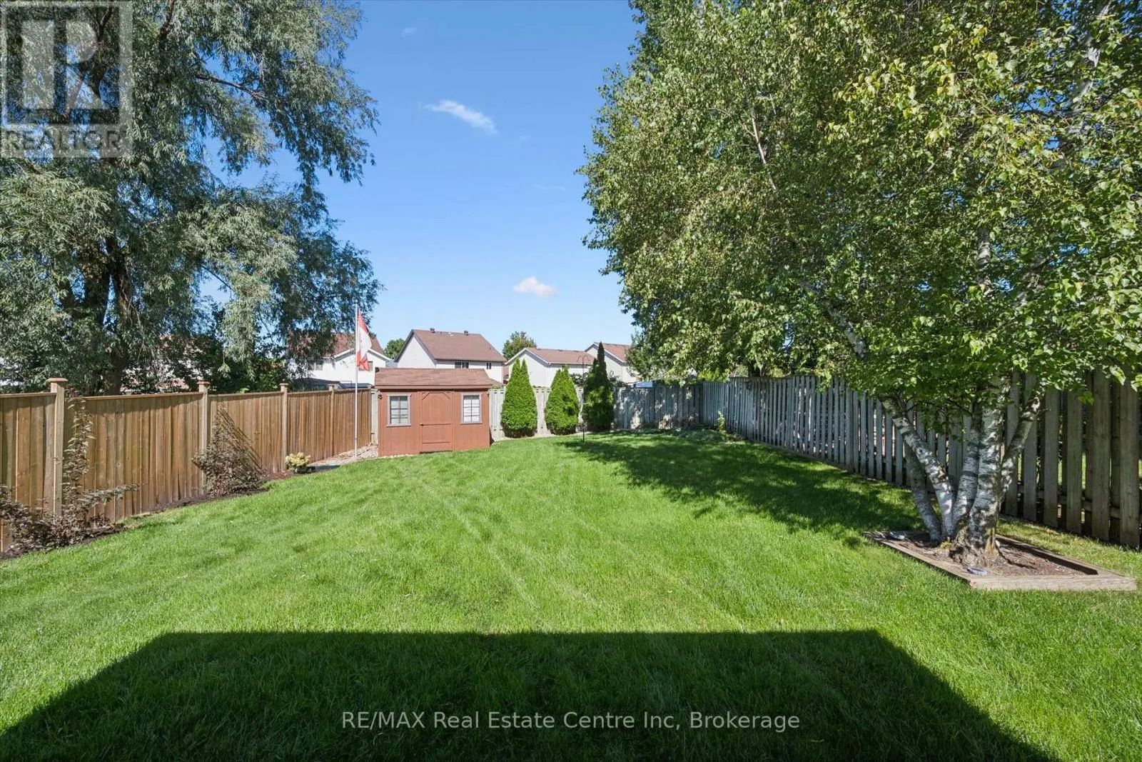 48 ABBEYWOOD CRESCENT