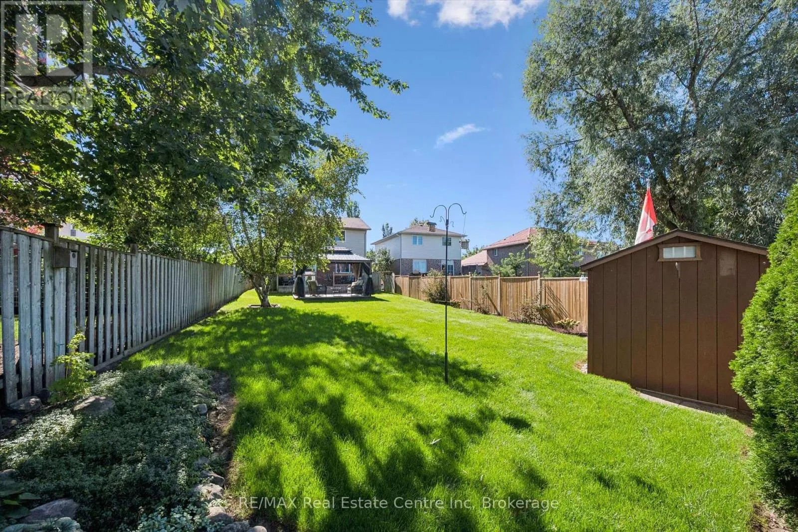 48 ABBEYWOOD CRESCENT