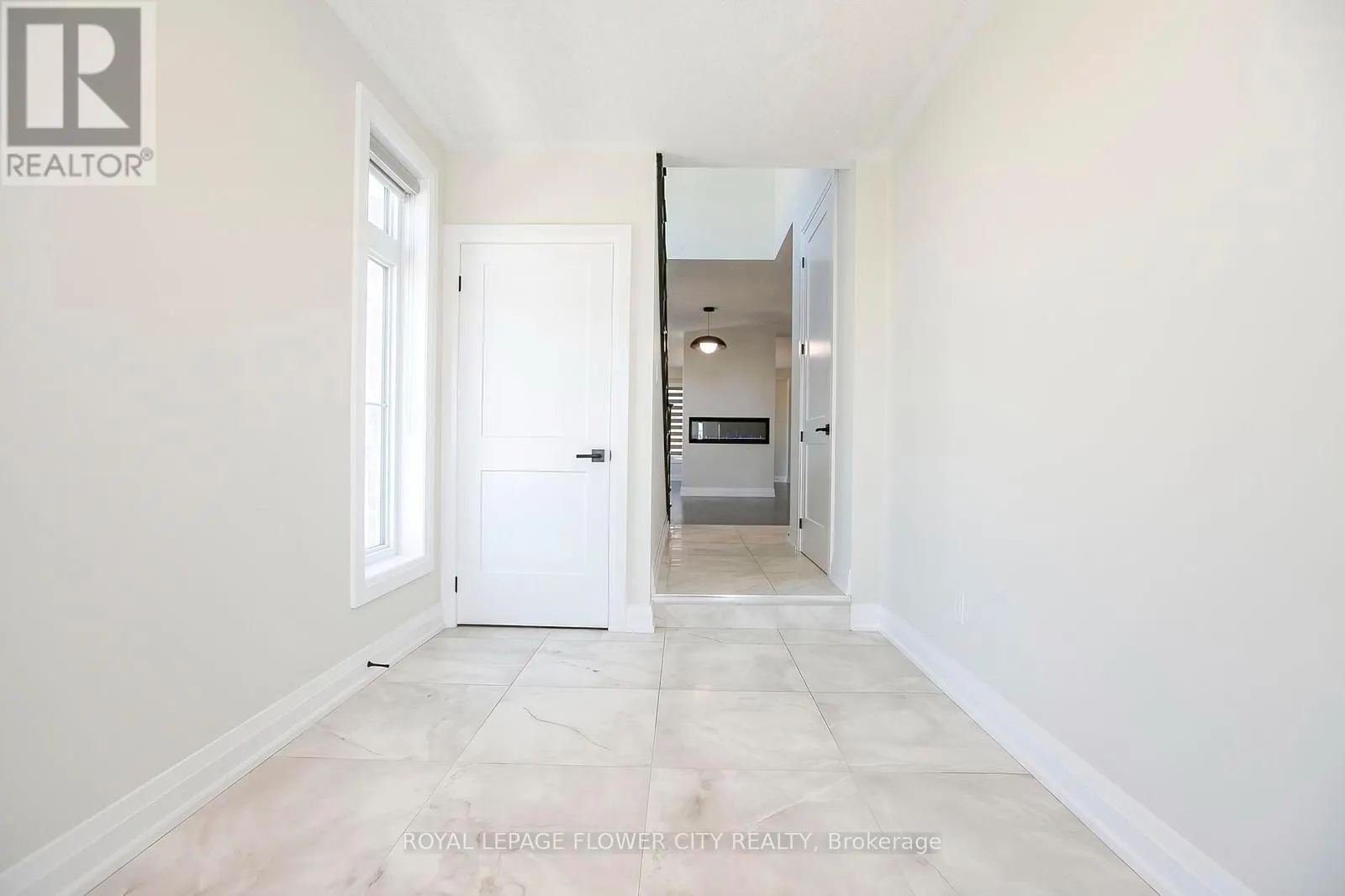 174 SHADED CREEK DRIVE