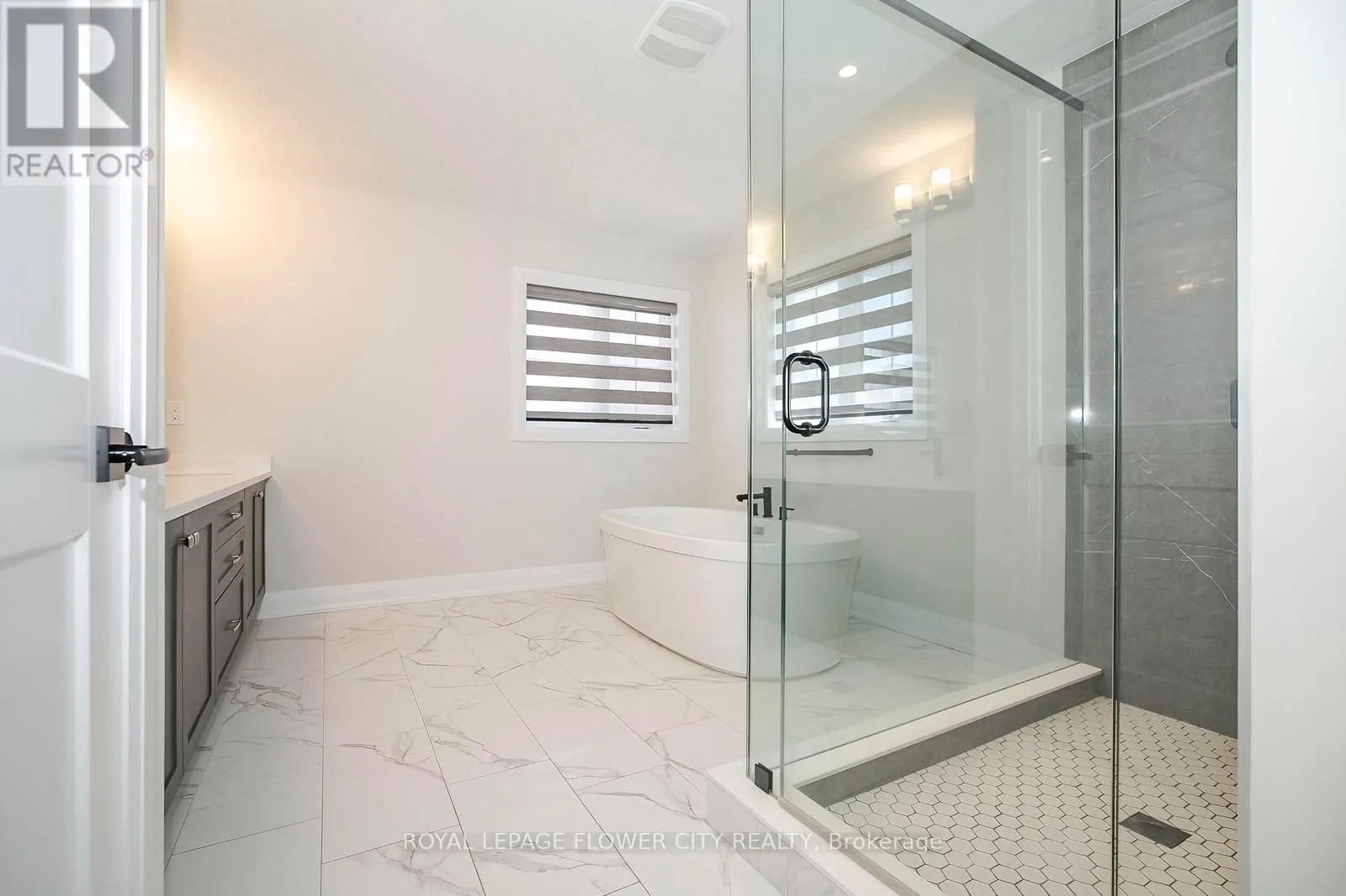 174 SHADED CREEK DRIVE