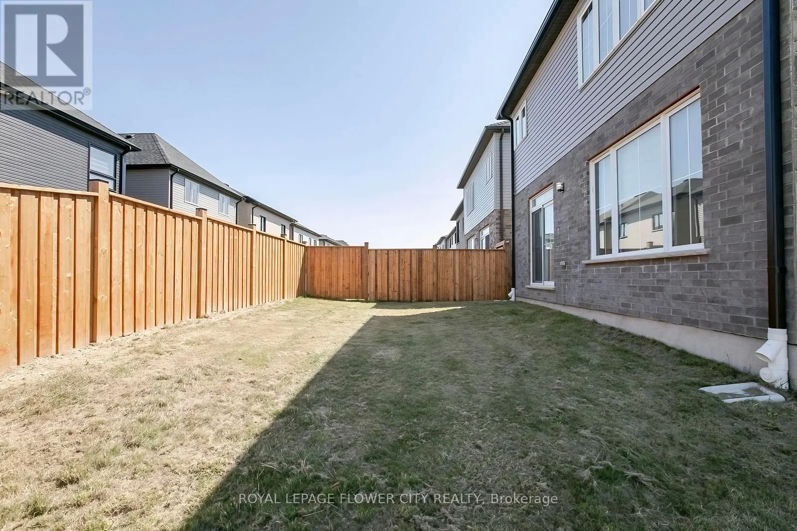 174 SHADED CREEK DRIVE