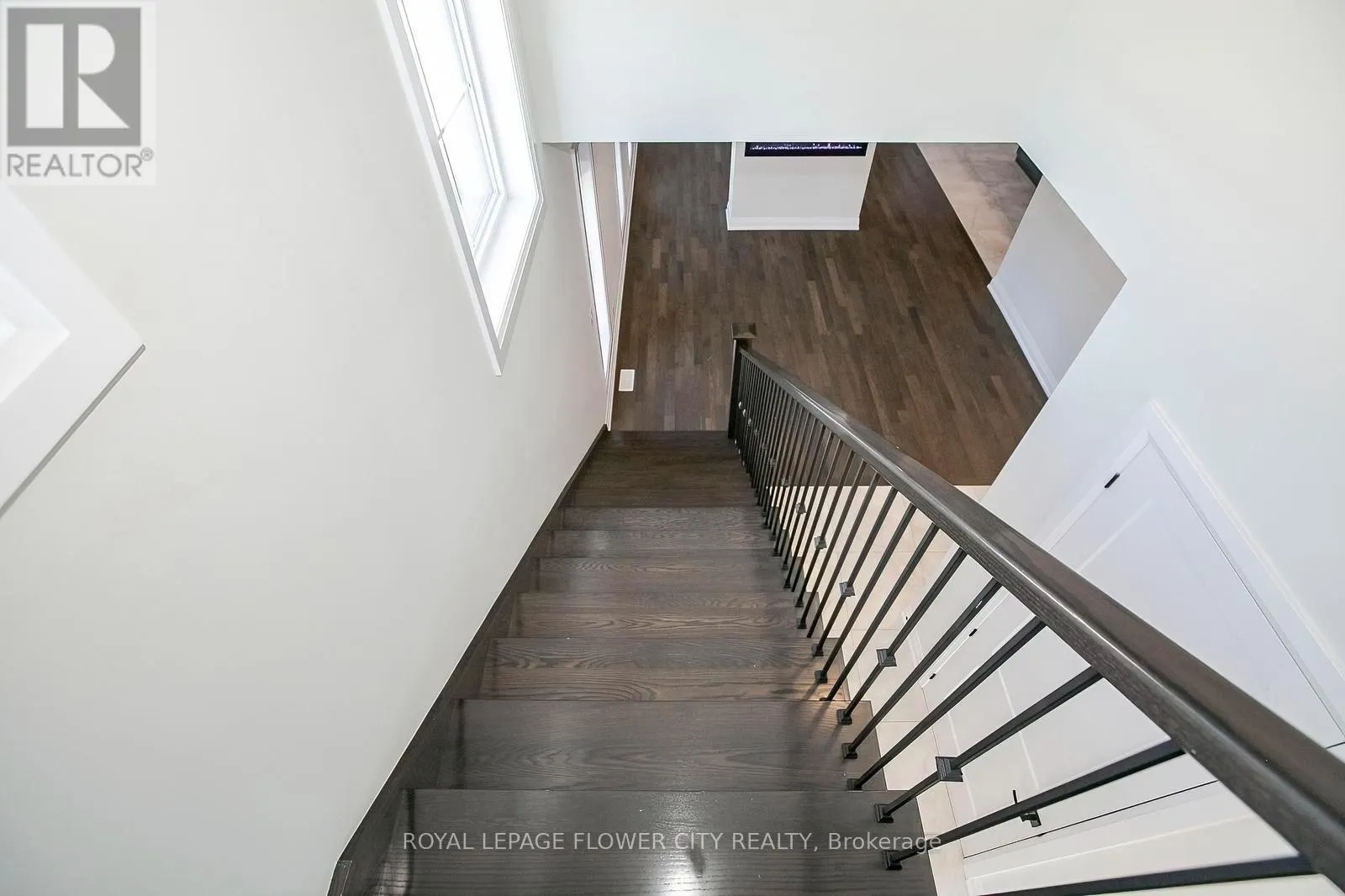 174 SHADED CREEK DRIVE