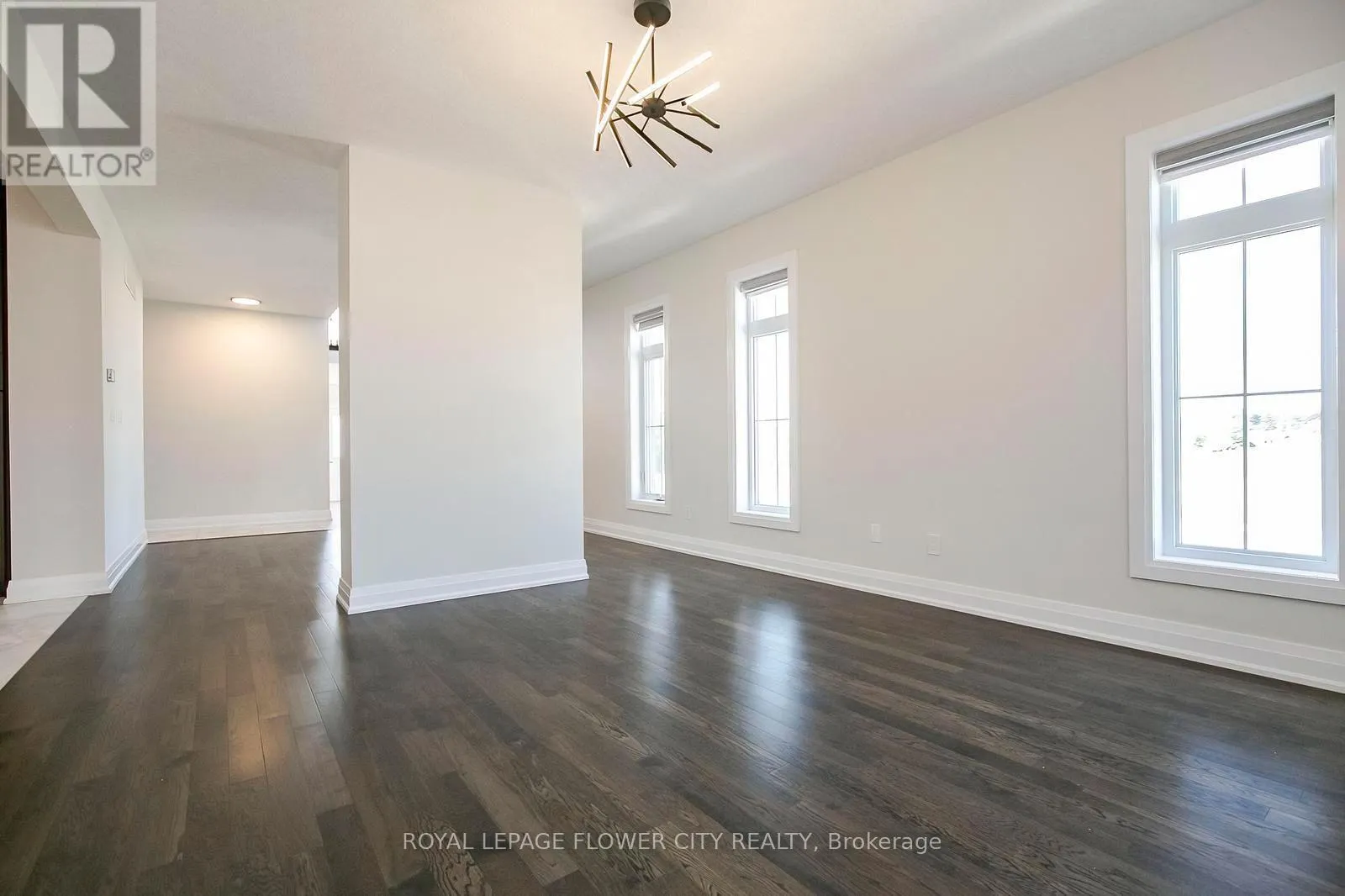 174 SHADED CREEK DRIVE