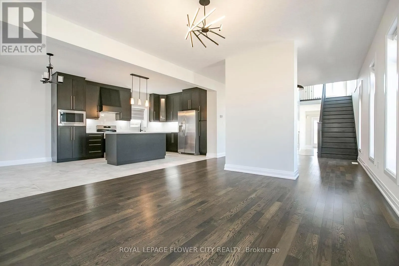 174 SHADED CREEK DRIVE