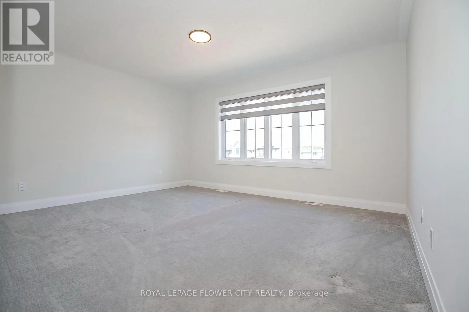 174 SHADED CREEK DRIVE