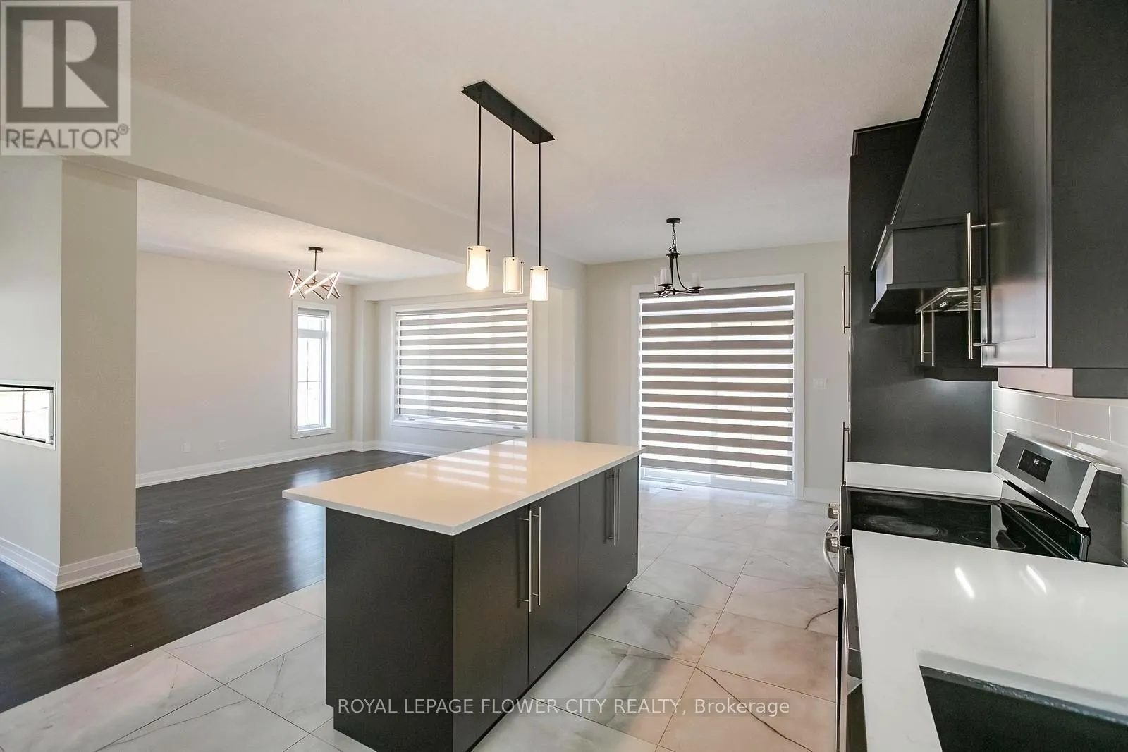 174 SHADED CREEK DRIVE