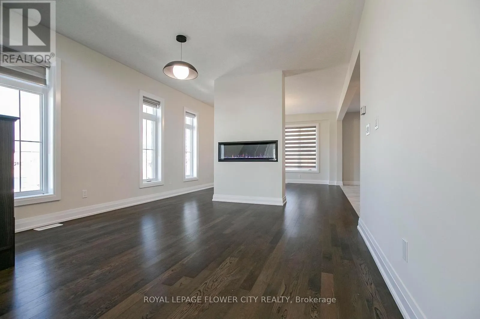 174 SHADED CREEK DRIVE