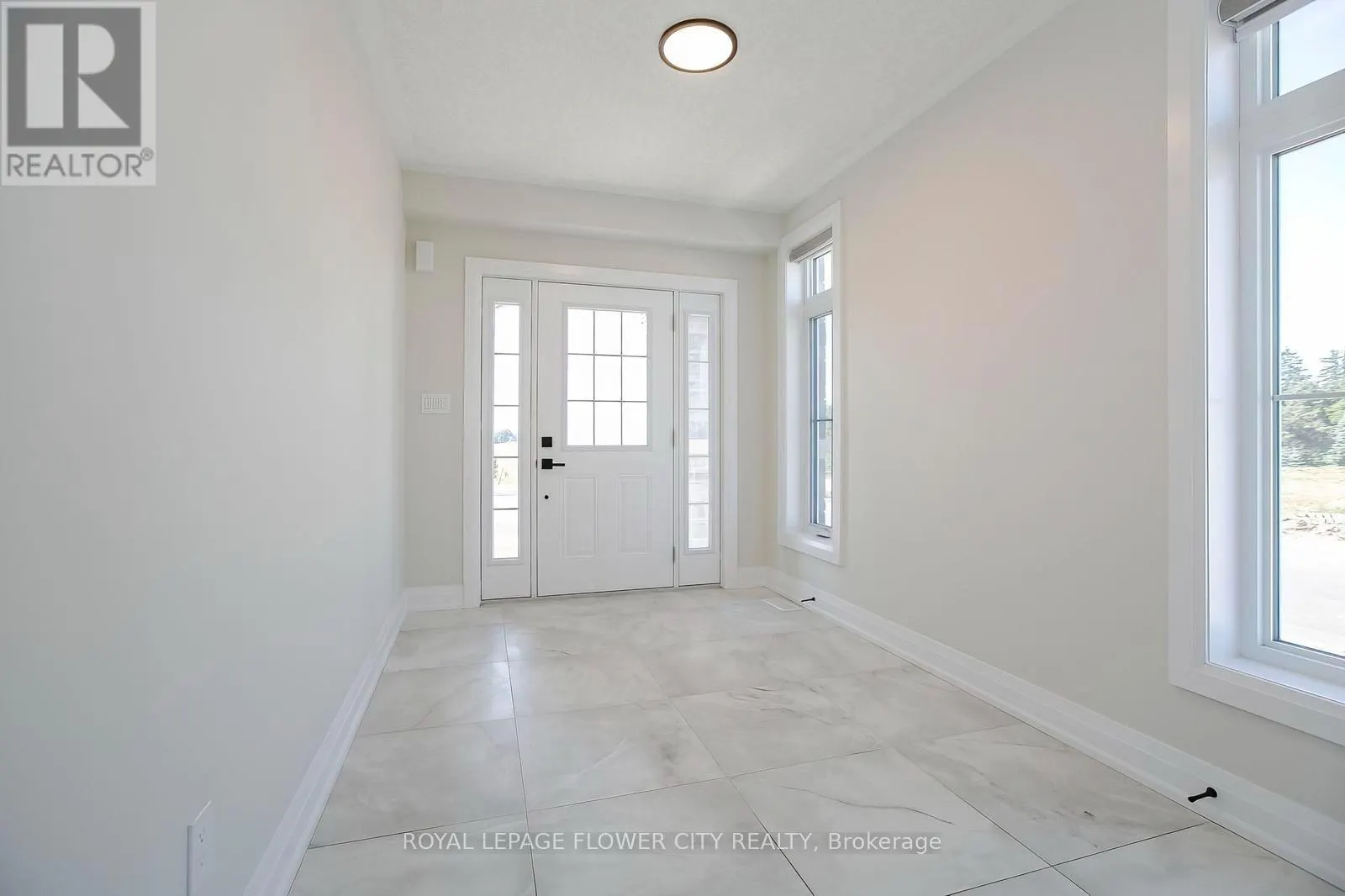 174 SHADED CREEK DRIVE