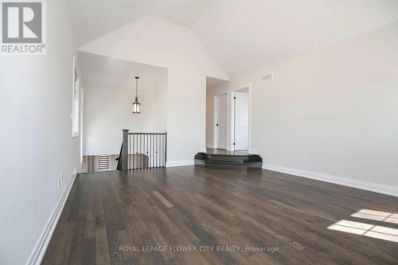 174 SHADED CREEK DRIVE