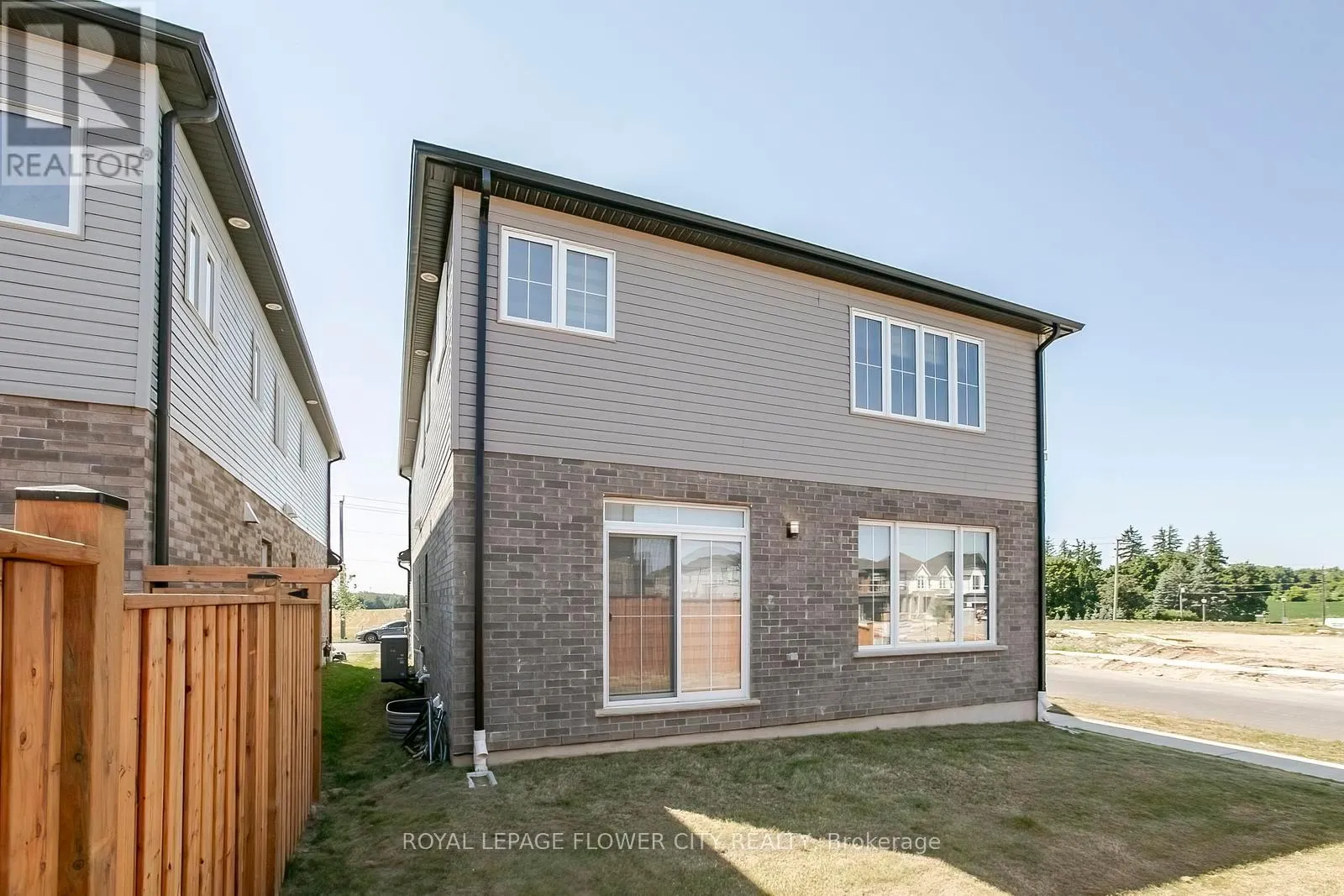 174 SHADED CREEK DRIVE