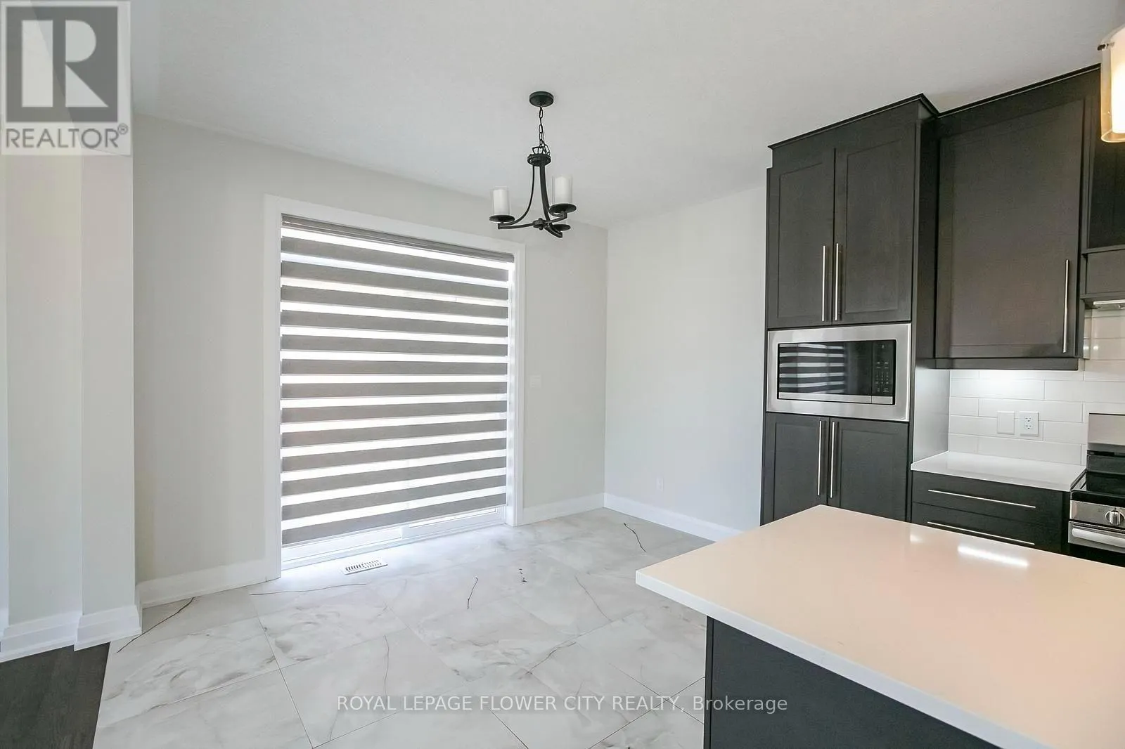 174 SHADED CREEK DRIVE