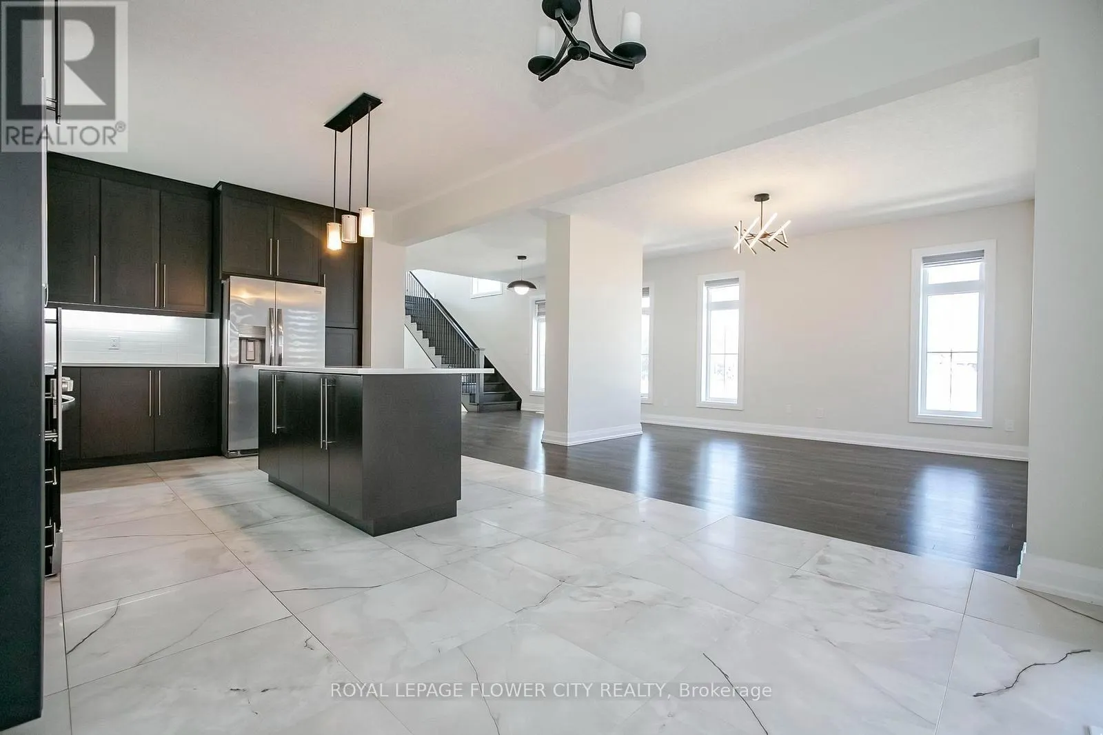 174 SHADED CREEK DRIVE