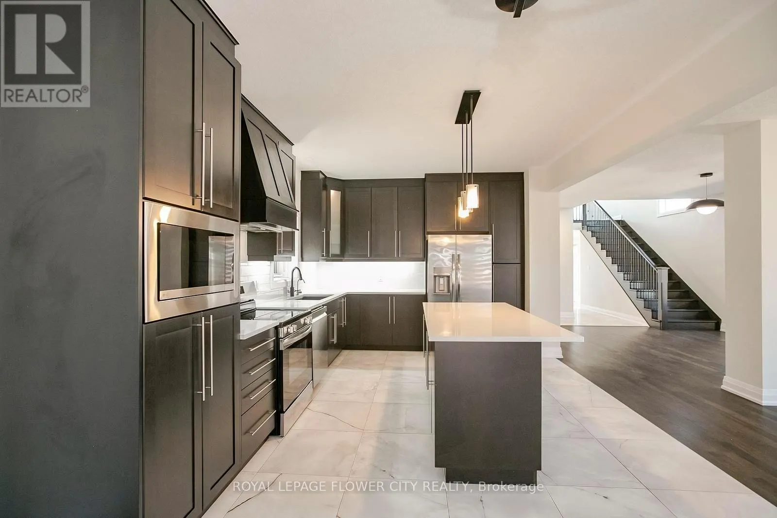 174 SHADED CREEK DRIVE