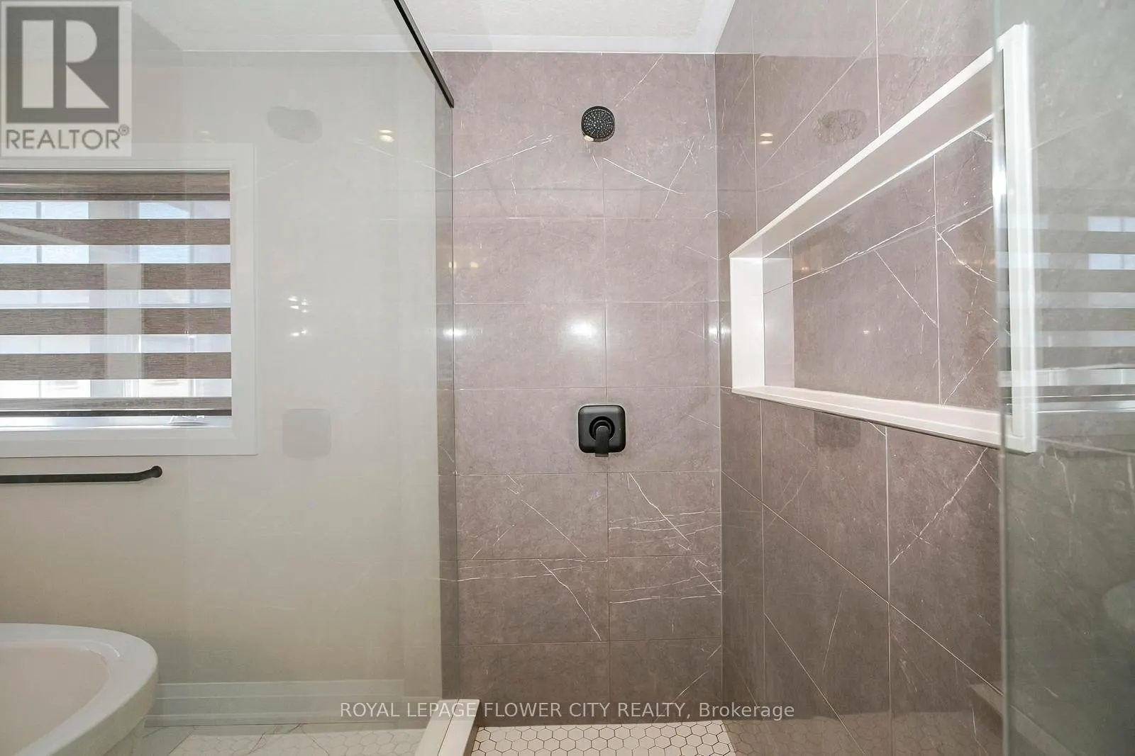 174 SHADED CREEK DRIVE