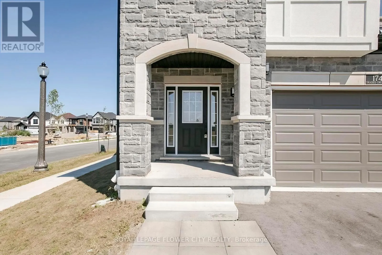 174 SHADED CREEK DRIVE