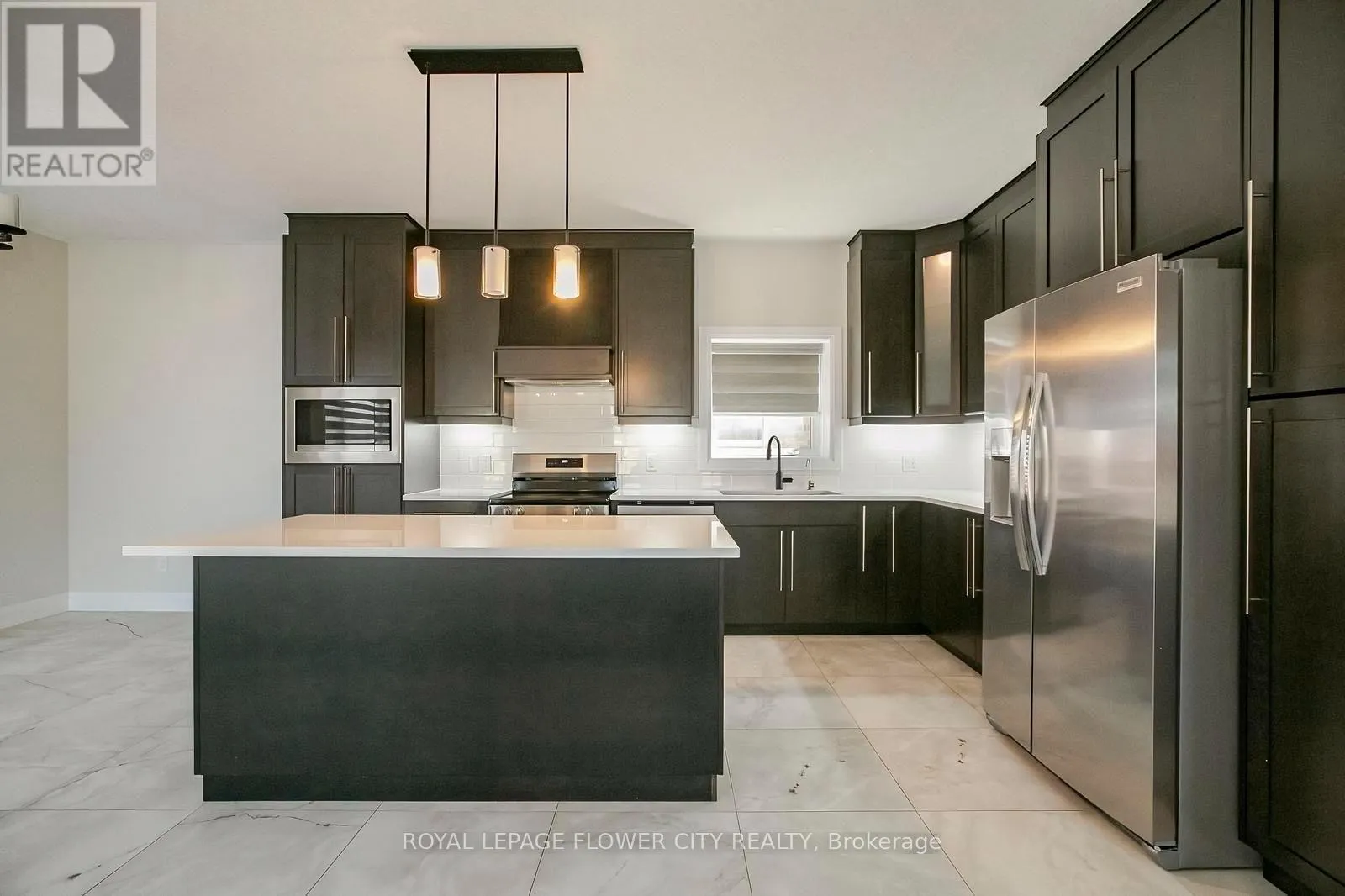 174 SHADED CREEK DRIVE