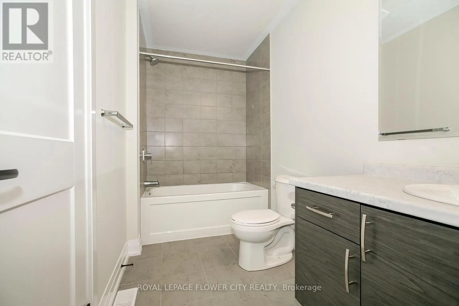 174 SHADED CREEK DRIVE