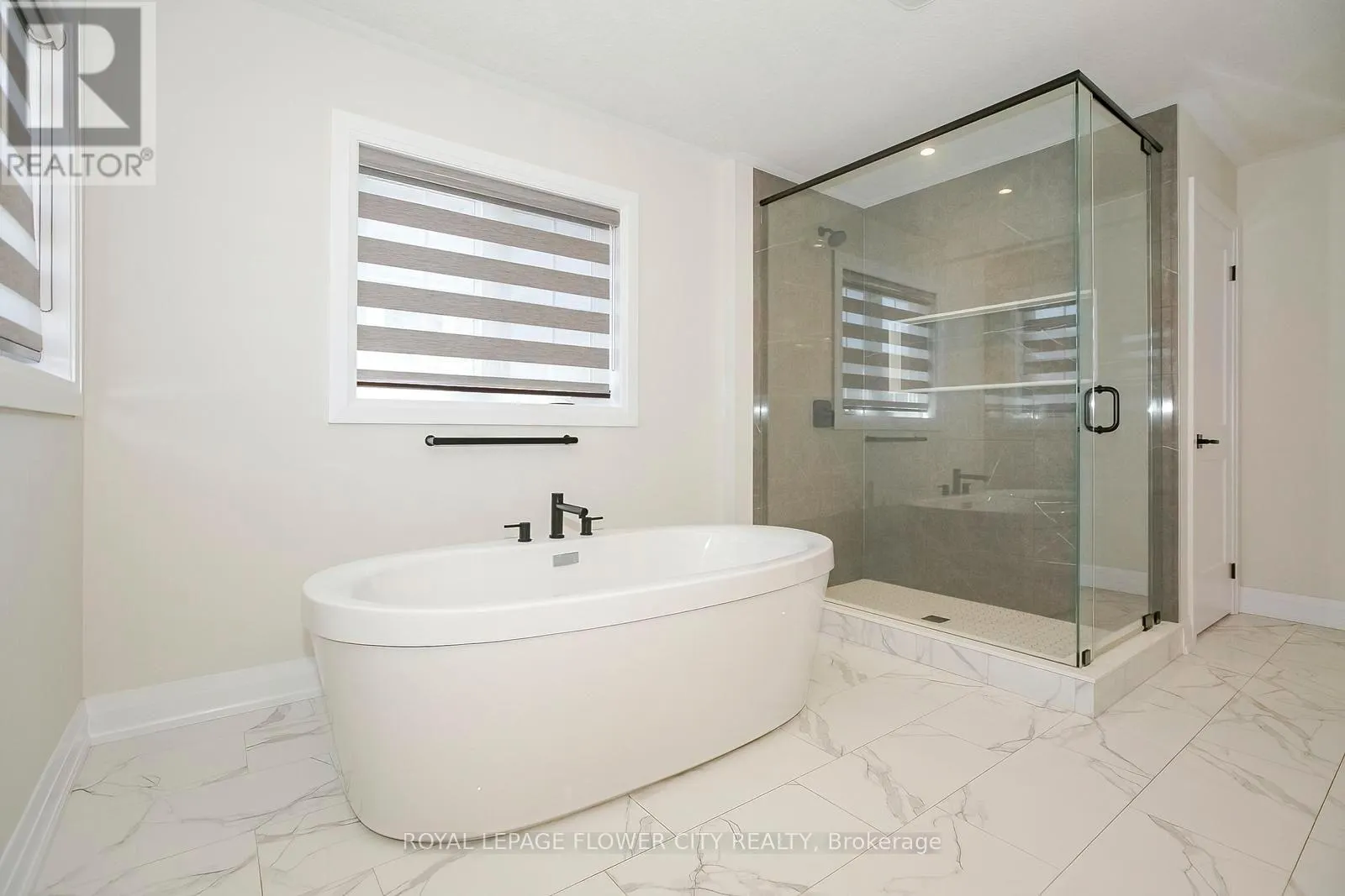 174 SHADED CREEK DRIVE