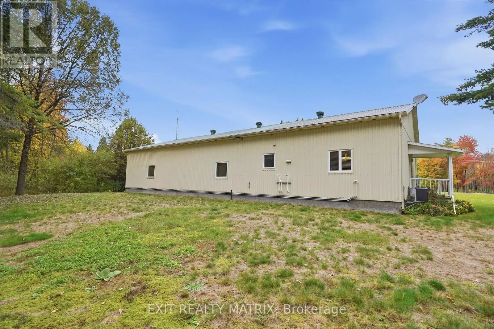 656 CH STATION ROAD