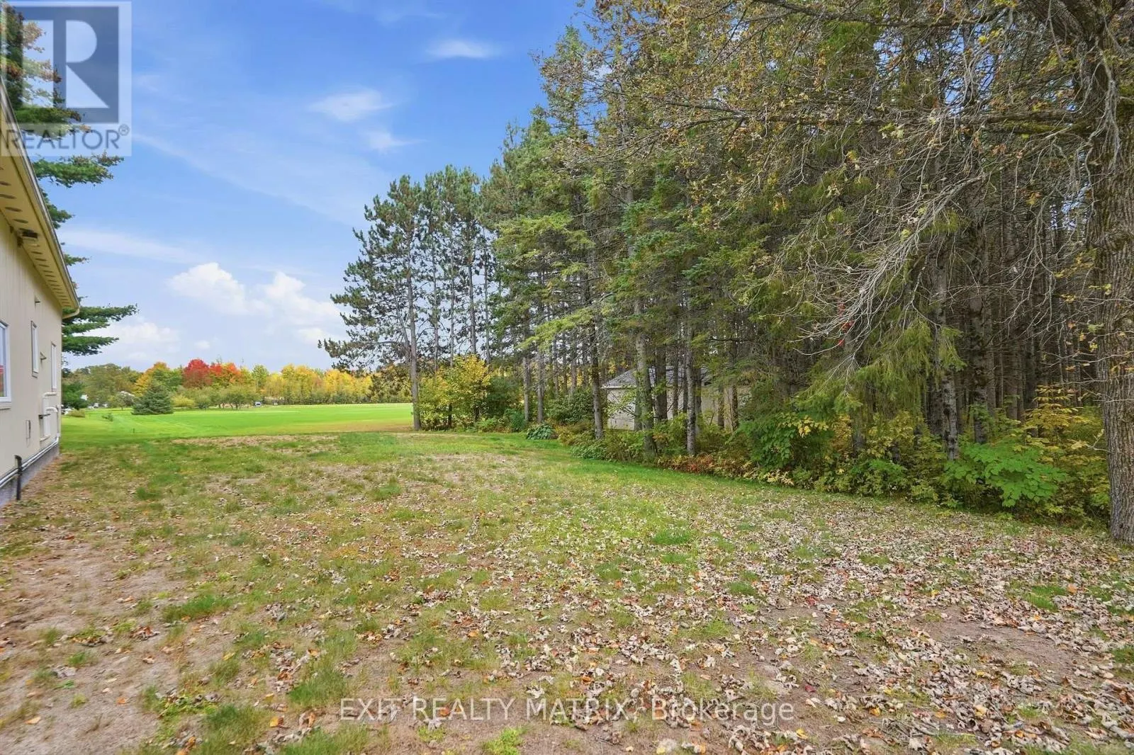 656 CH STATION ROAD