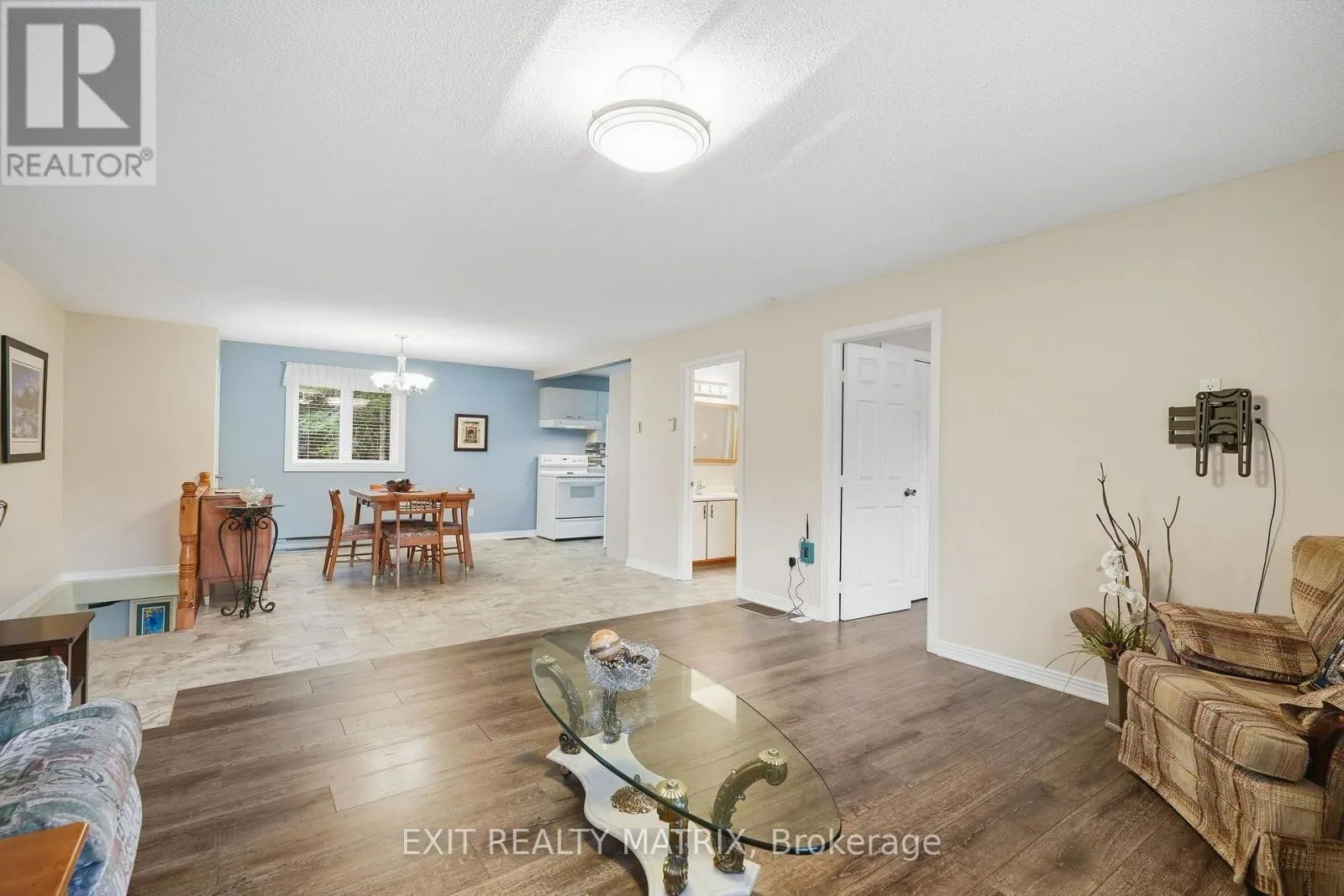 656 CH STATION ROAD