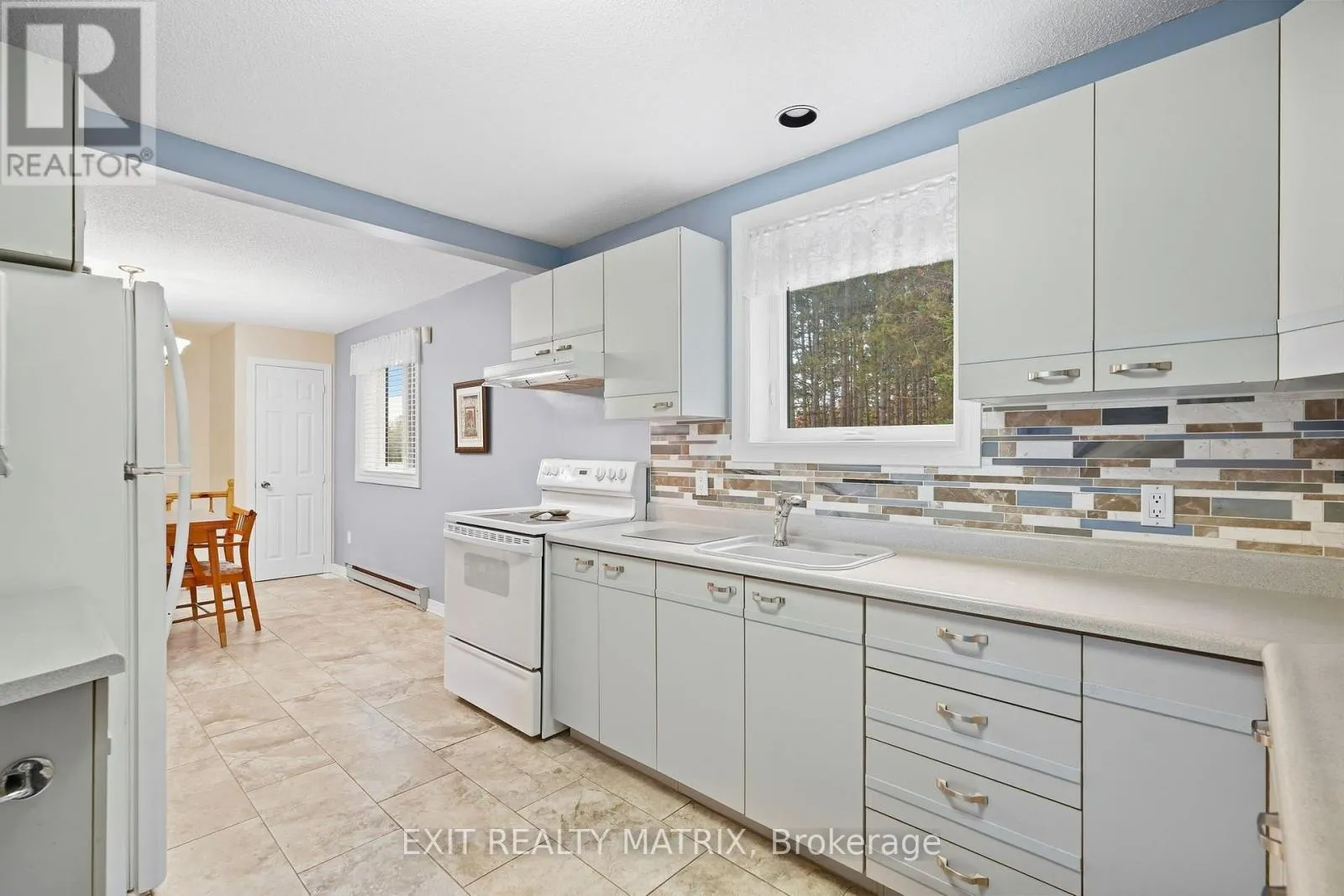 656 CH STATION ROAD