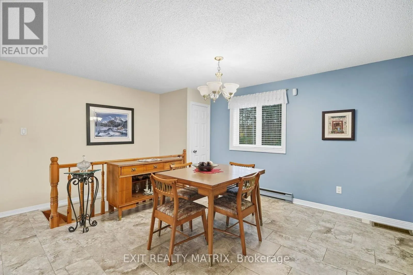 656 CH STATION ROAD
