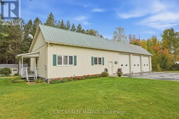 656 CH STATION ROAD