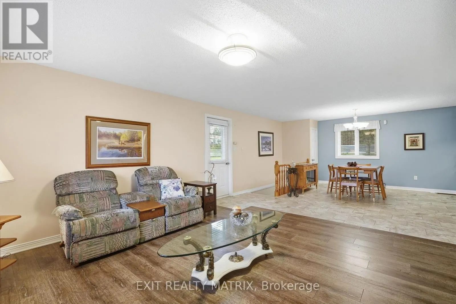656 CH STATION ROAD
