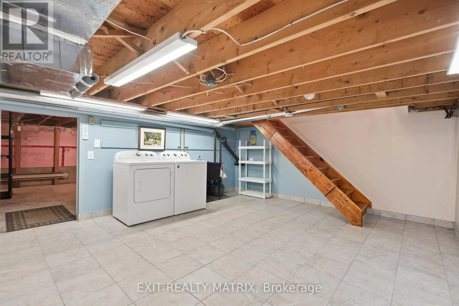 656 CH STATION ROAD