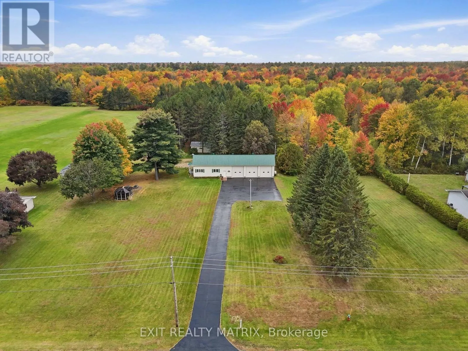 656 CH STATION ROAD