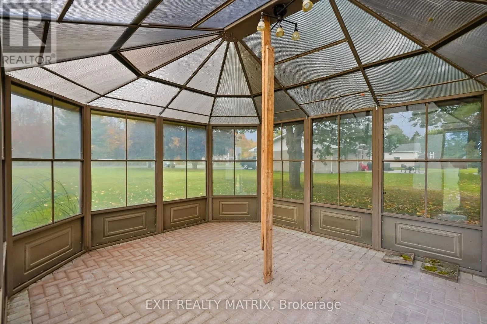 656 CH STATION ROAD