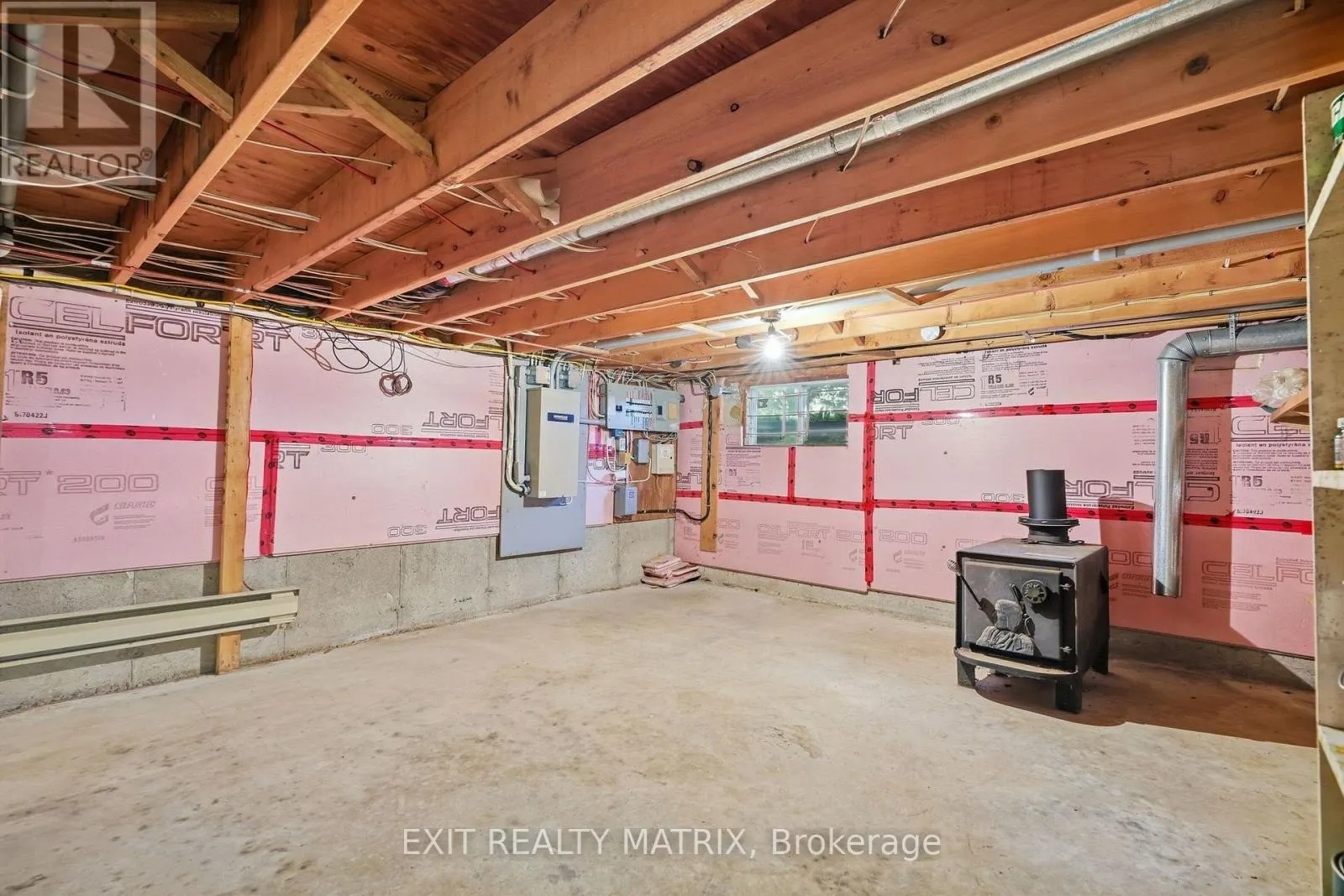 656 CH STATION ROAD