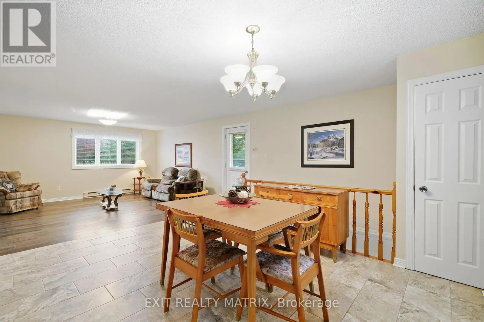 656 CH STATION ROAD