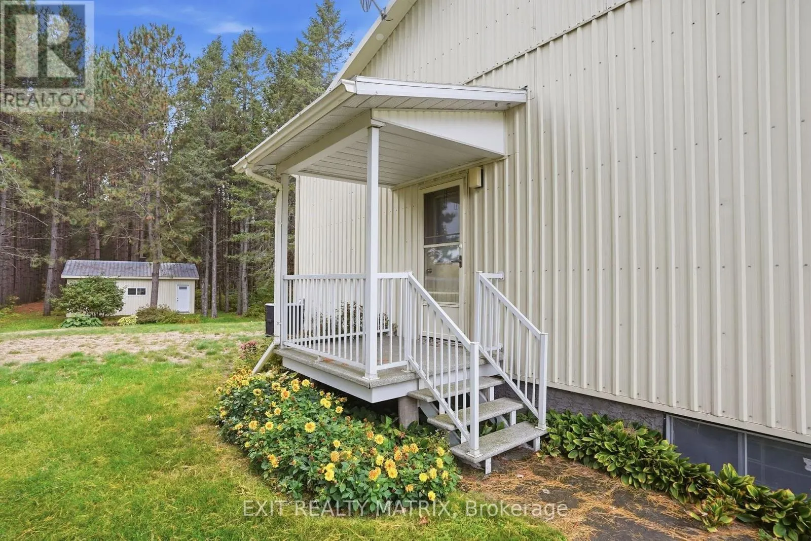 656 CH STATION ROAD