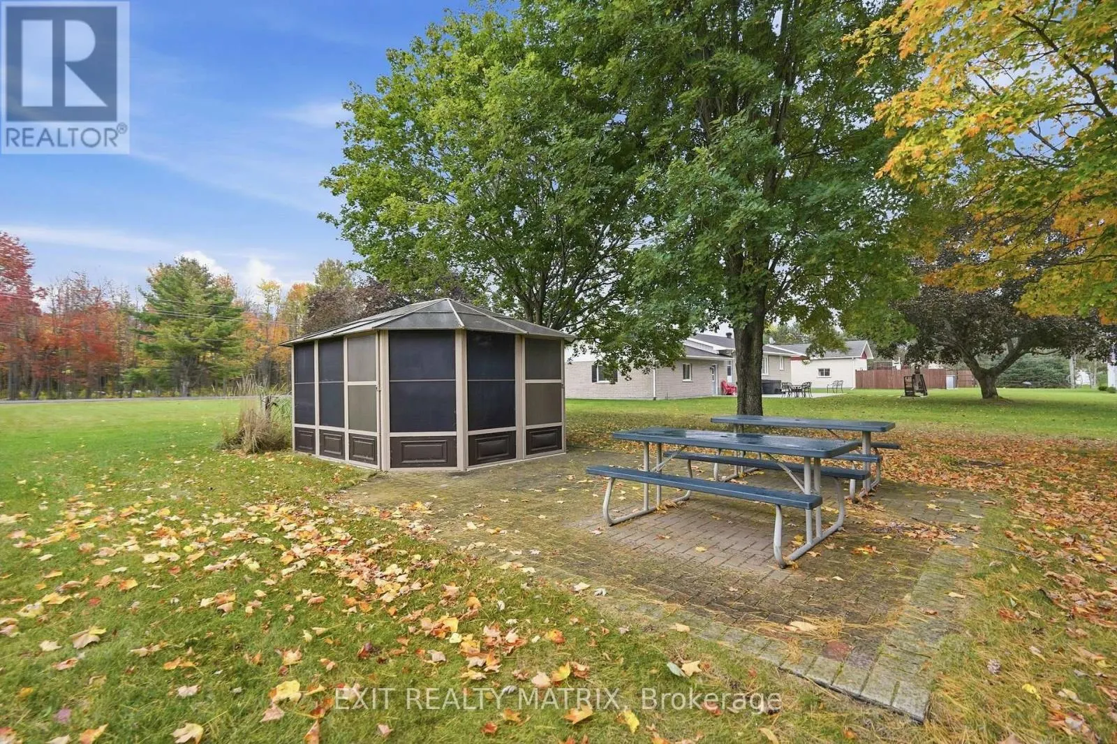 656 CH STATION ROAD