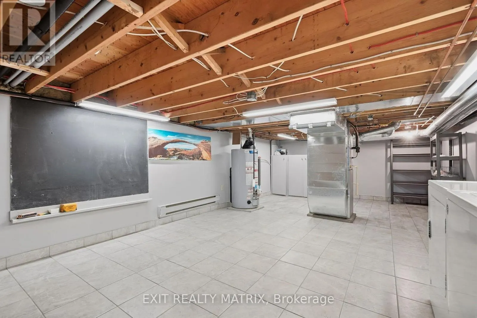 656 CH STATION ROAD
