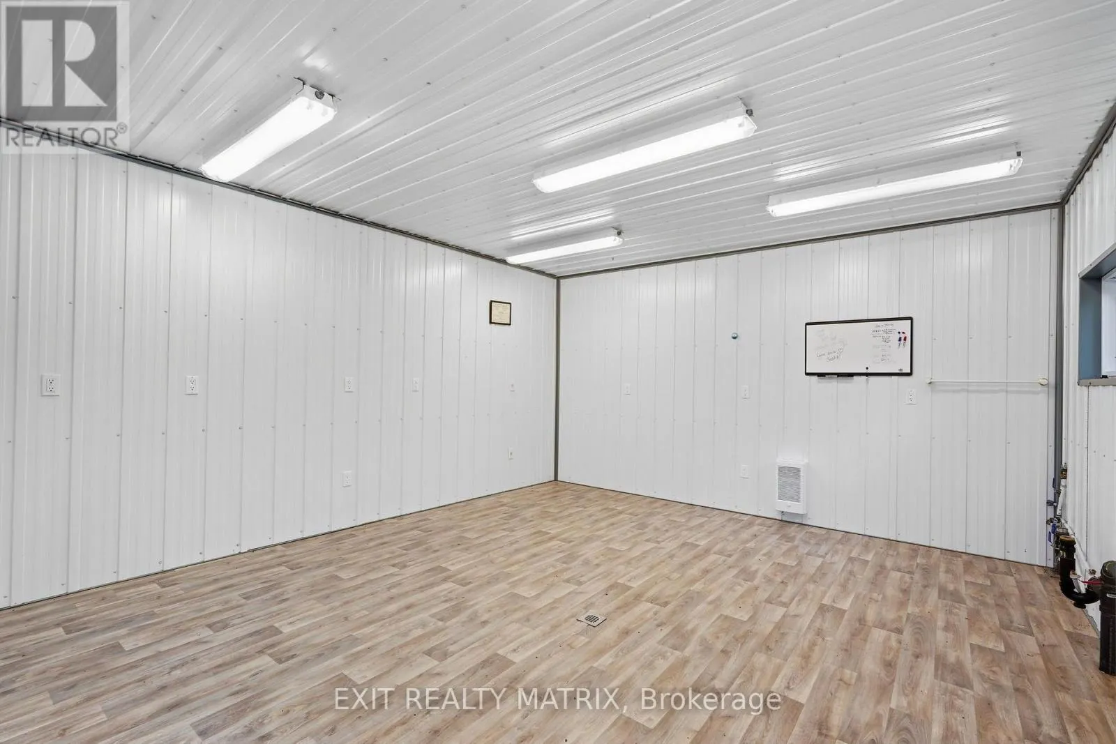 656 CH STATION ROAD