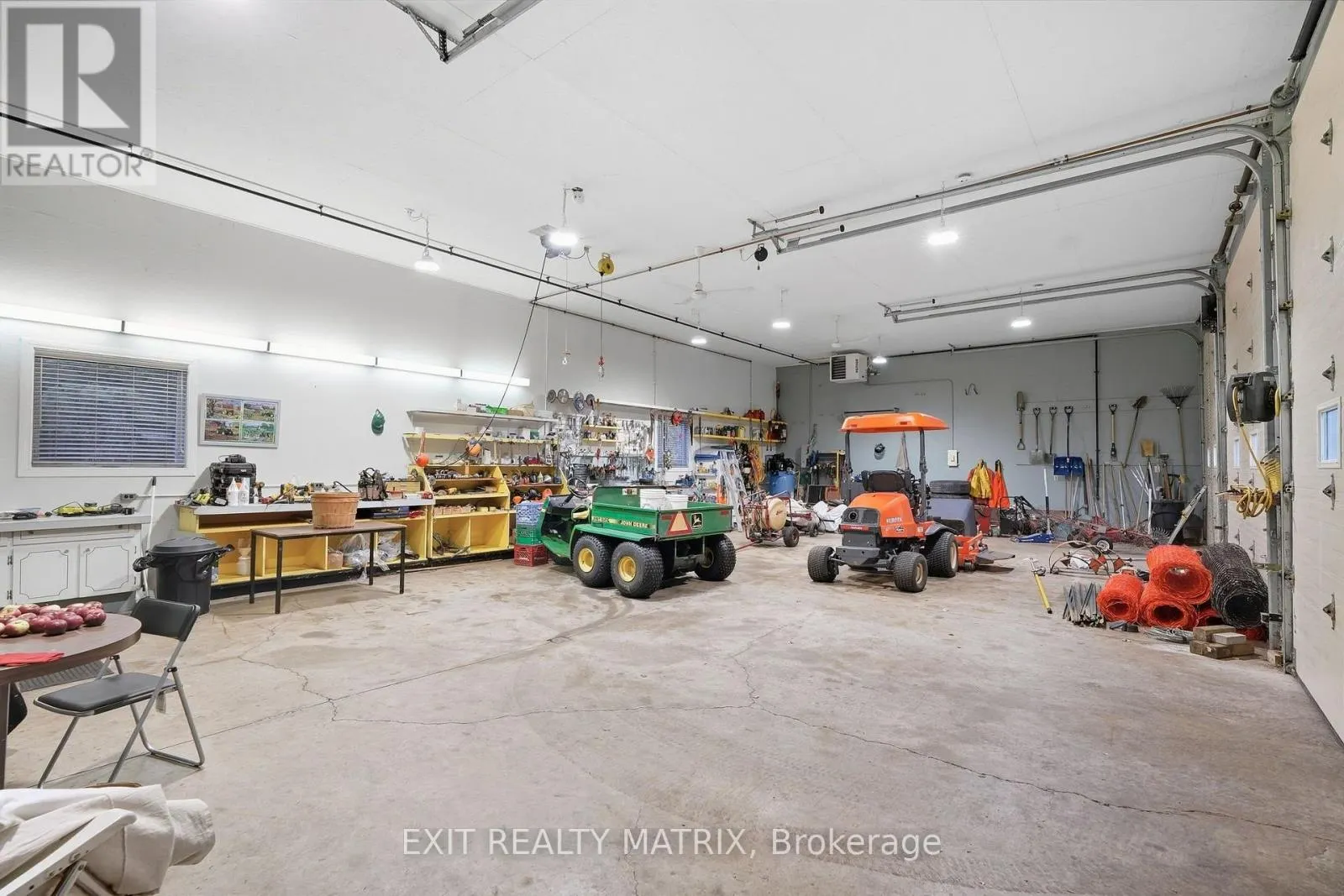 656 CH STATION ROAD