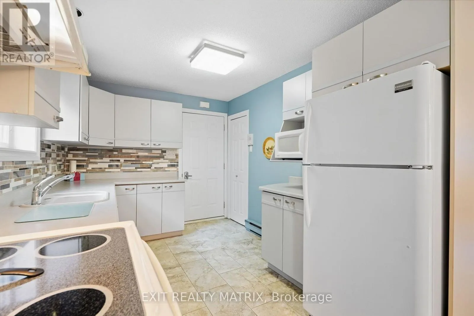 656 CH STATION ROAD