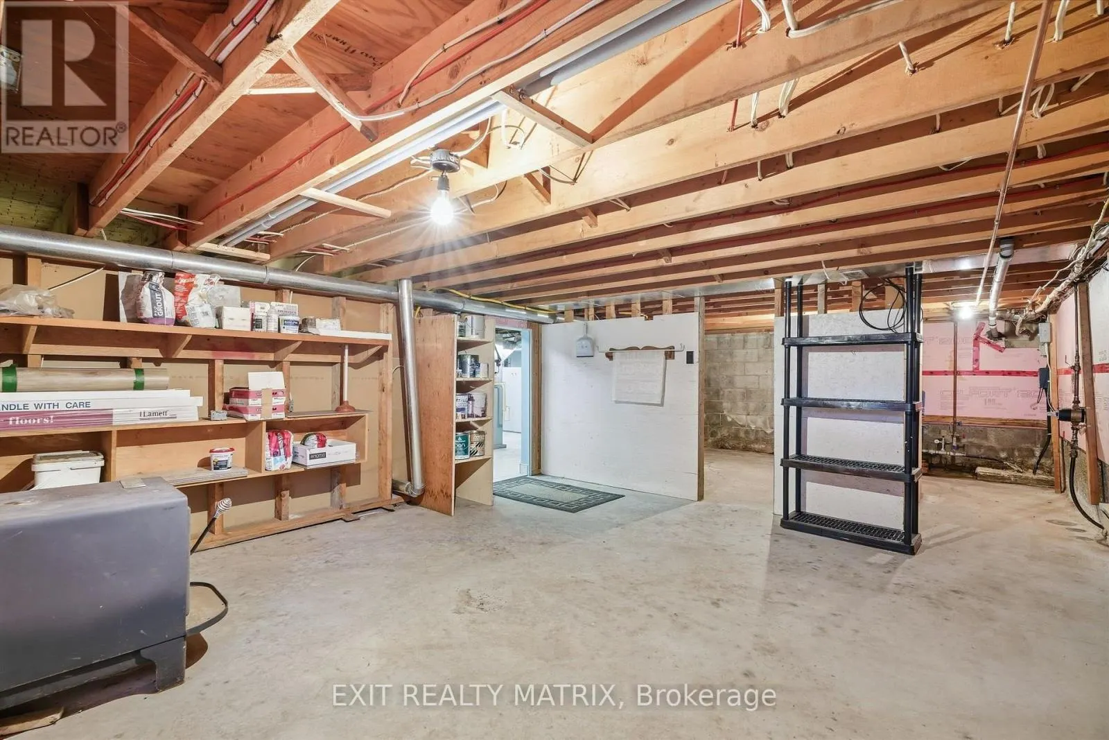 656 CH STATION ROAD