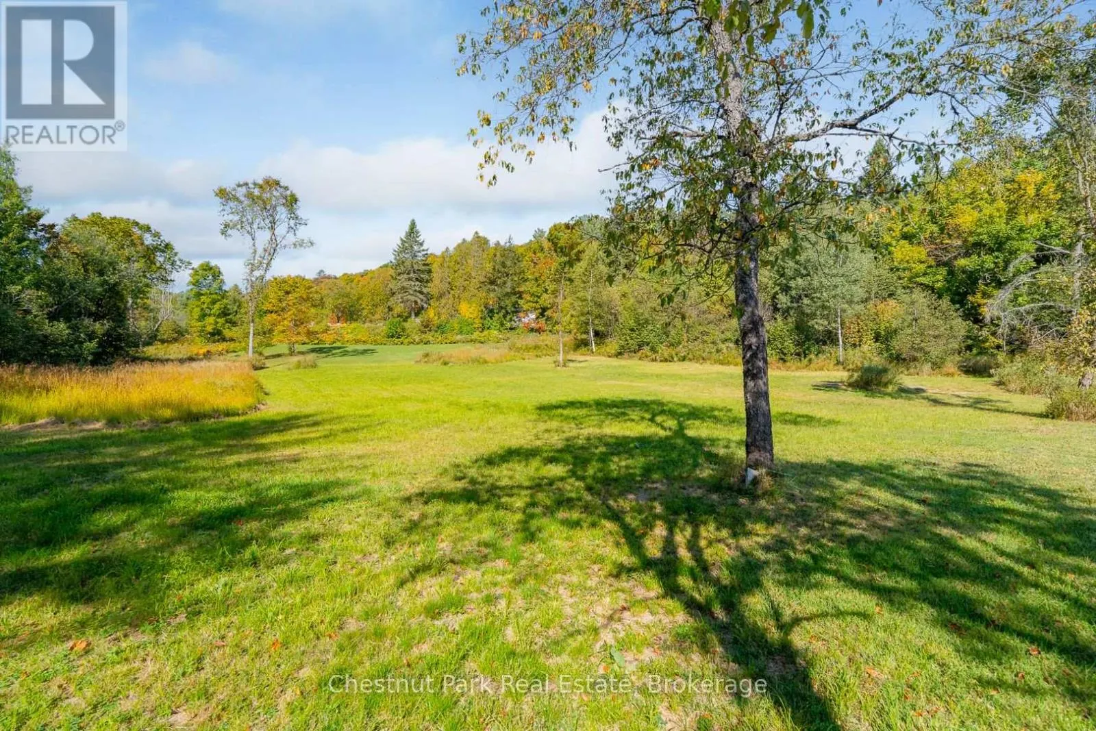 1190 HEKKLA ROAD